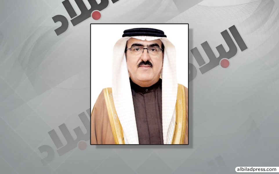 جلسة استثنائية لمجلس الوزراء اليوم