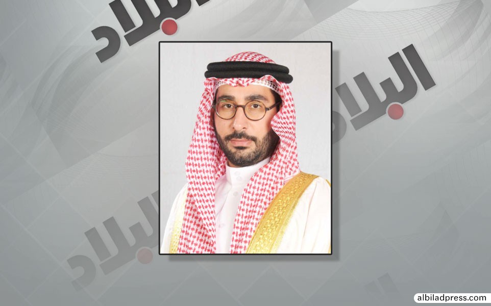 المؤيد: ضمان التنفيذ الأمثل لقرار تمويل القطاع للمراكز والمنشآت