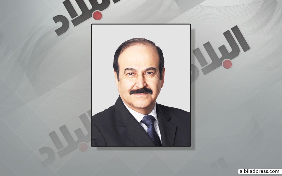 ميرزا يستعرض مشاريع الطاقة المتجددة