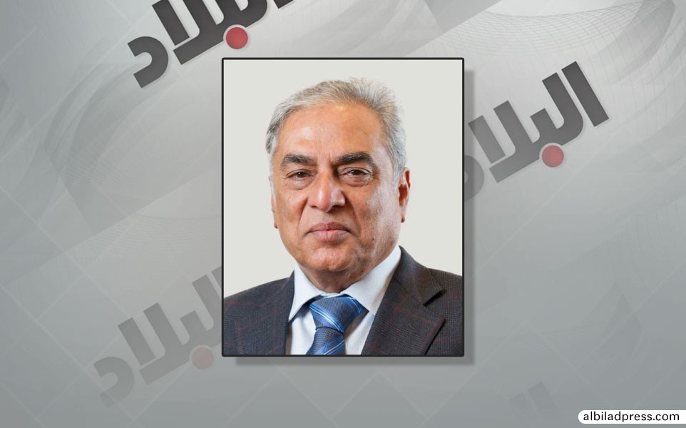 الشعلة: الكتاب حظي بقبول عربي واسع