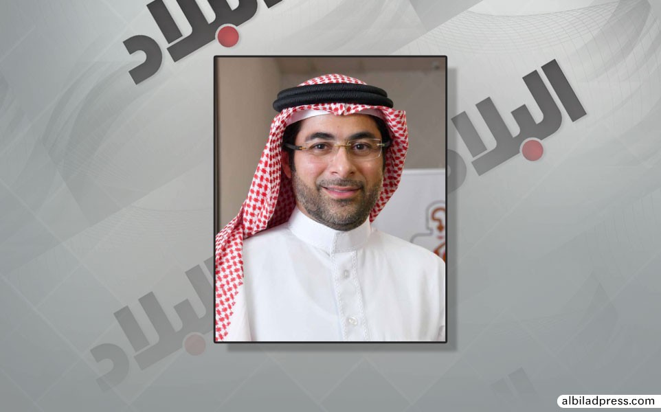 فتح الترشح ل “أطباء التجميل”