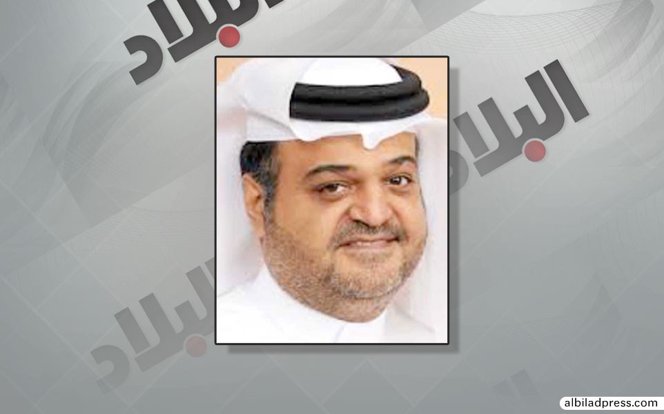 سوق العمل تنتقل إلى الحوسبة السحابية