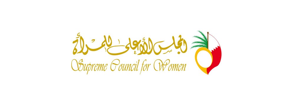 أريد العودة للتقاعد الاختياري