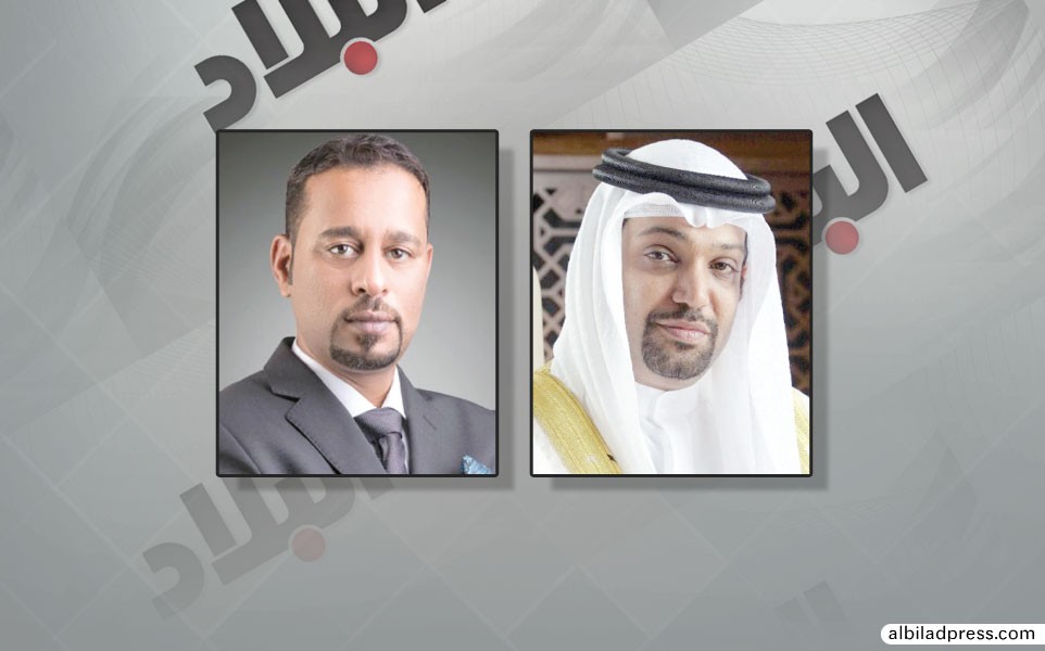أول سؤال برلماني عن آلية تطبيق “المضافة”