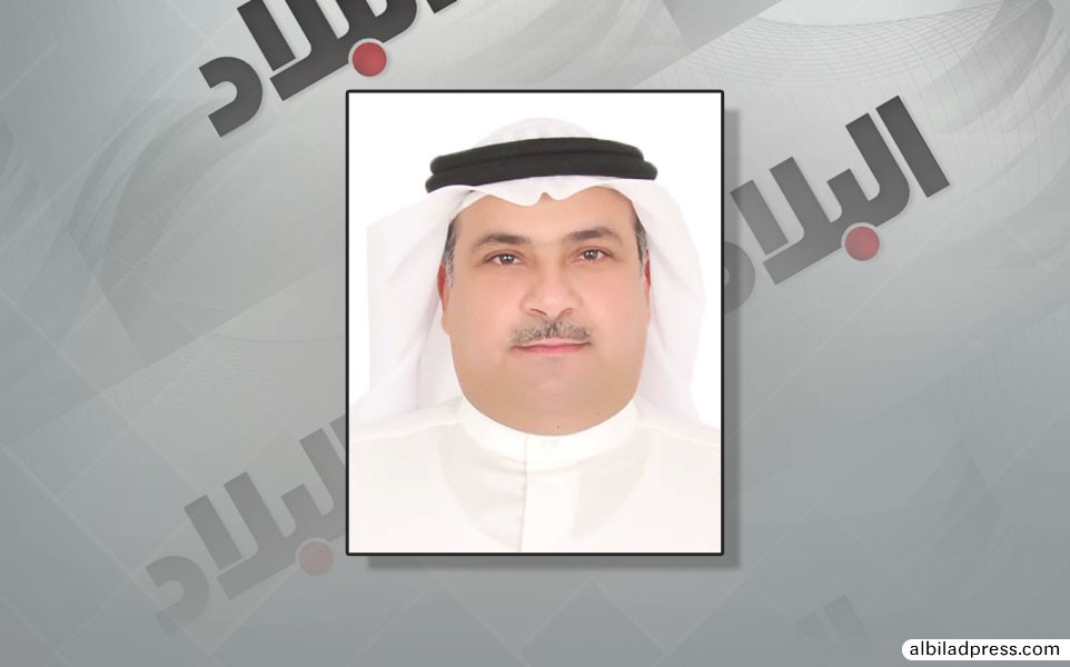 الاستقلال المالي للهيئات البلدية تحت وصاية البرلمان