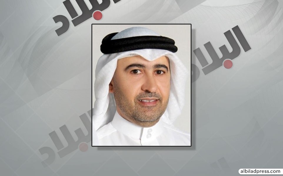 “الزلاق” تحتفي بخريجيها الضباط