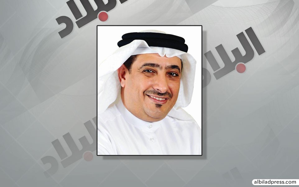 فتح باب المشاركة في “بيتكس”