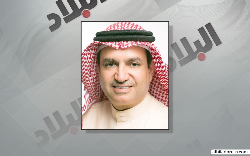 تدريب البحرينيين على “الواقع الافتراضي”