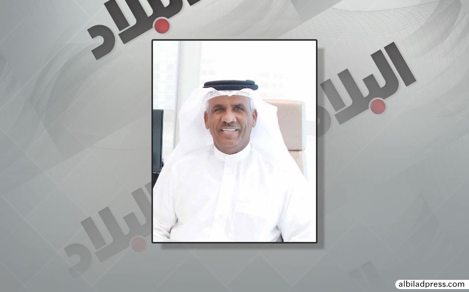 “دار القرار” يستعد لـ “تأهيل المحكمين 2019”