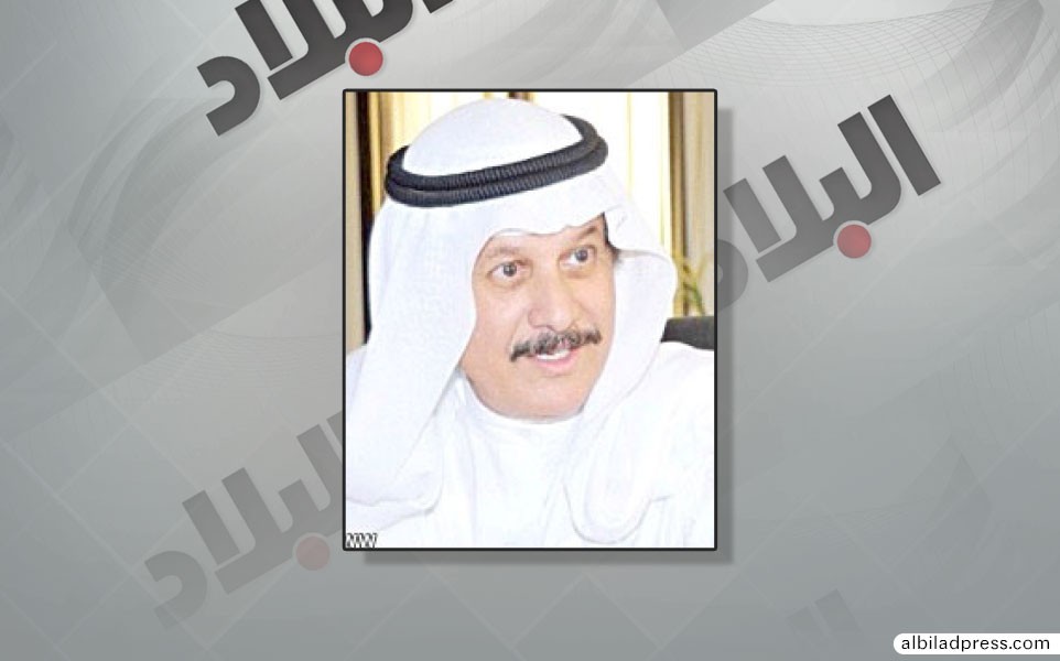 شركات معفاة من “المضافة” تُخزن مواد البناء... و“الكبرى” تتضرر