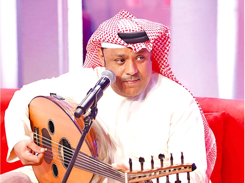 عودة بن محمدعودة بن محمد