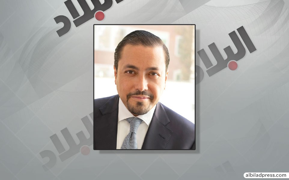 صندوق الاستثمارات التكنولوجية الثالث سجل أداء قويا أخيرا