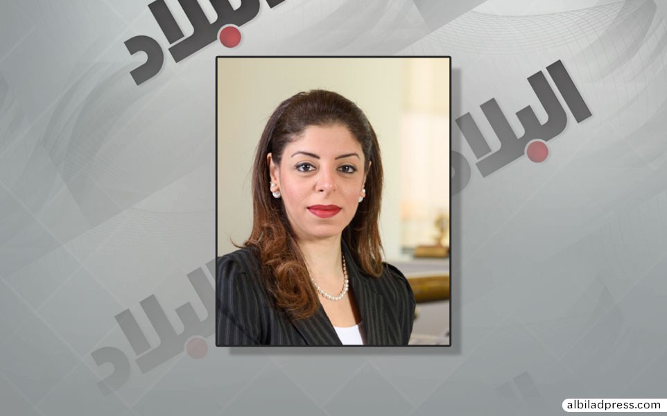 عطائي رئيسا تنفيذيا لمالية “أسري”