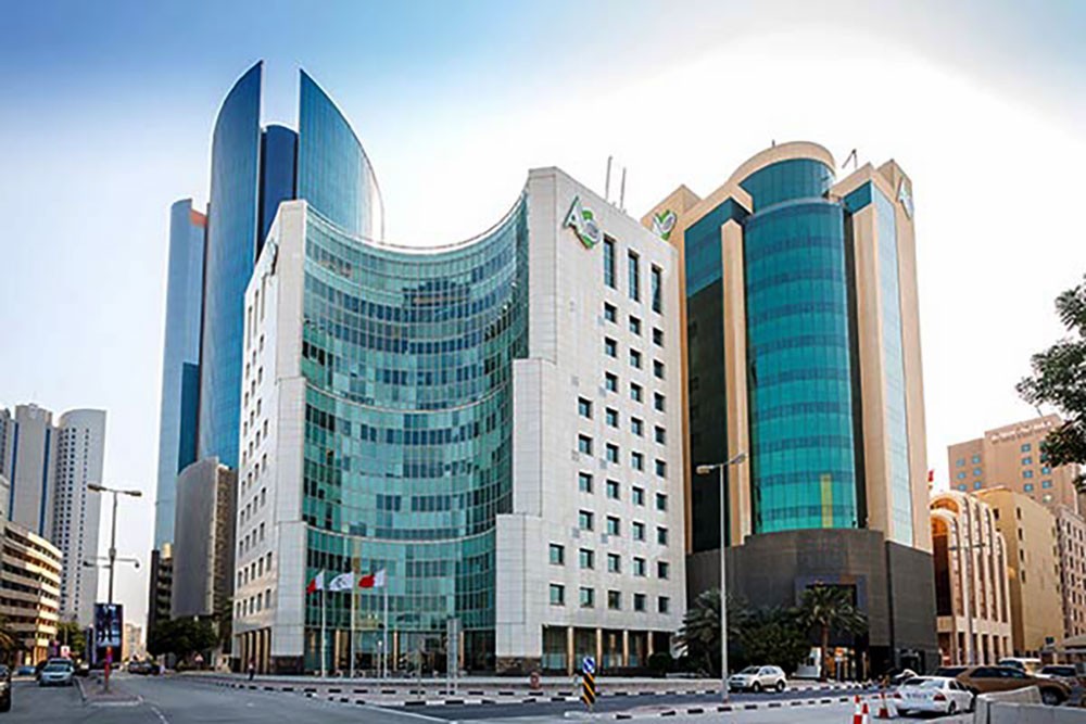 فتح باب الترشح لمجلس إدارة “ABC”