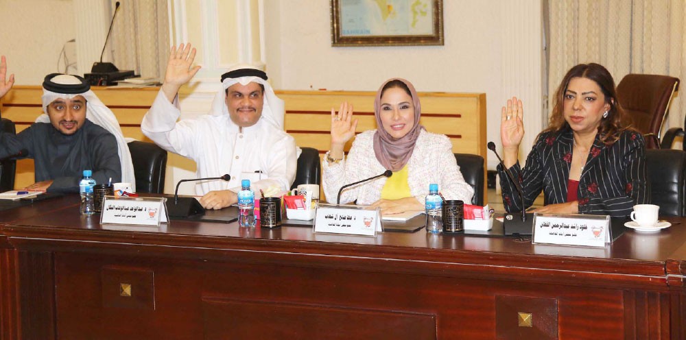 “بولفارد” الترفيهي سيكسر جمود “السيف”