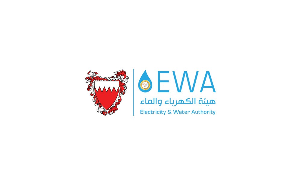 “الكهرباء”: 64 % من البحرينيين لن يتأثروا بالضريبة
