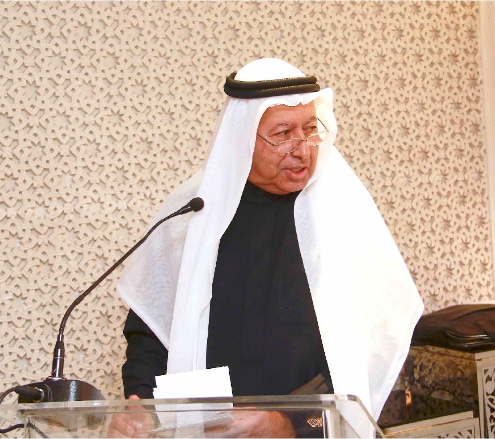 الشعلة: نفور غاندي من اليهود كان واضحًا
