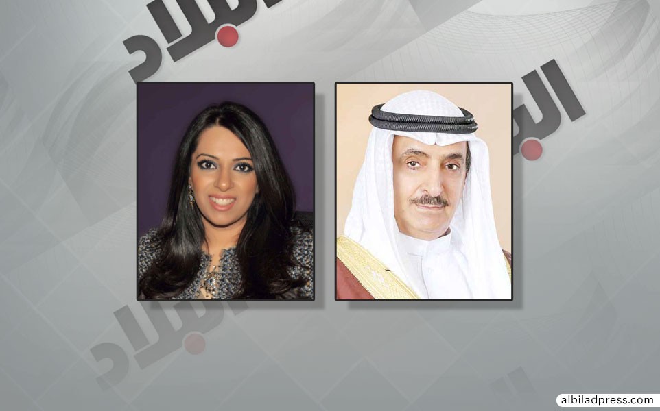انطلاق “البحرين للاستثمار العقاري 2019” فبراير المقبل