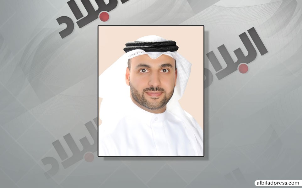 “السلام”: تمويل مع أرباح تنافسية