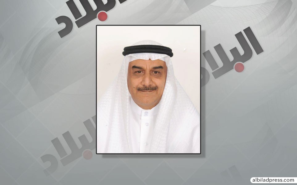 “البركة” يعلن عن بدء فترة الاستثمار