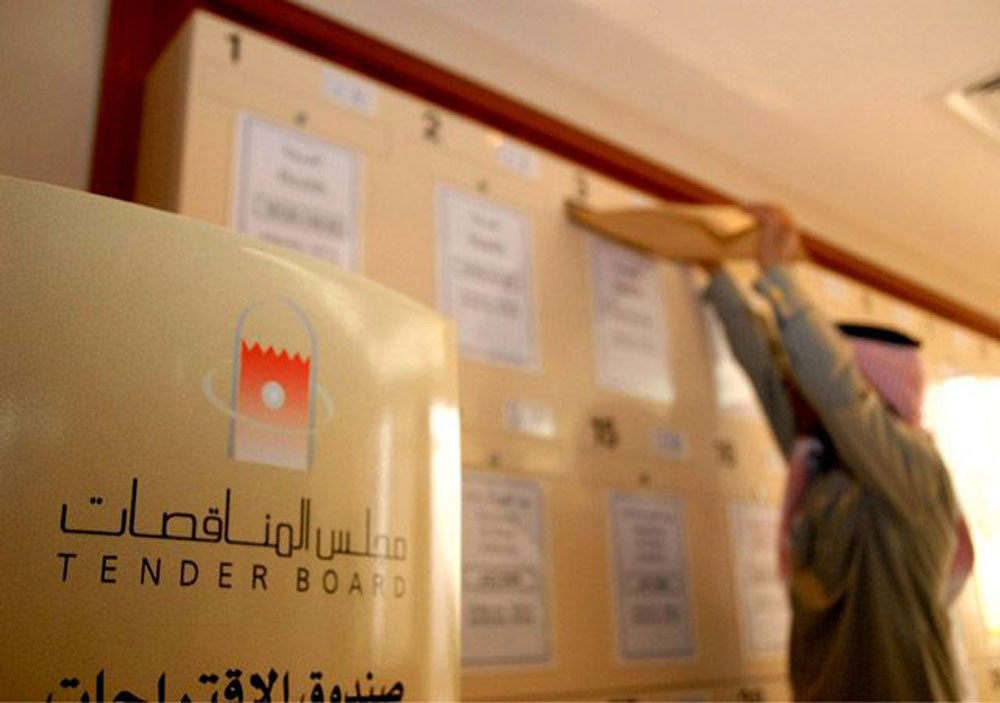 545.7 ألف دينار لإدارة المكاتب التمثيلية لـ“السياحة”