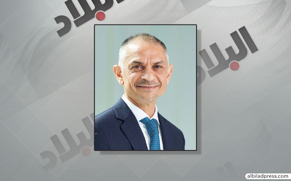 30 % نمو “البحرين للسيولة” 2018