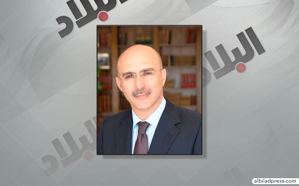 إنفستكورب و“كولير كابيتال” يبرمان صفقة