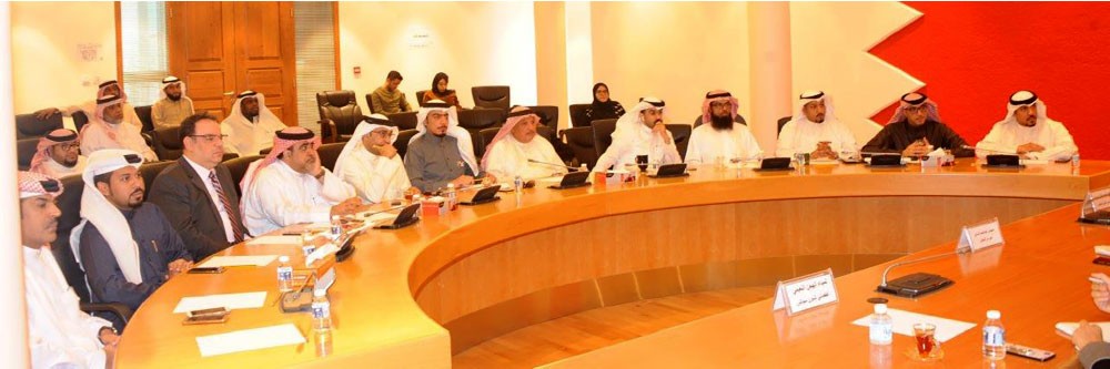 المنتخبون “يد واحدة” لزيادة ميزانية البلدية