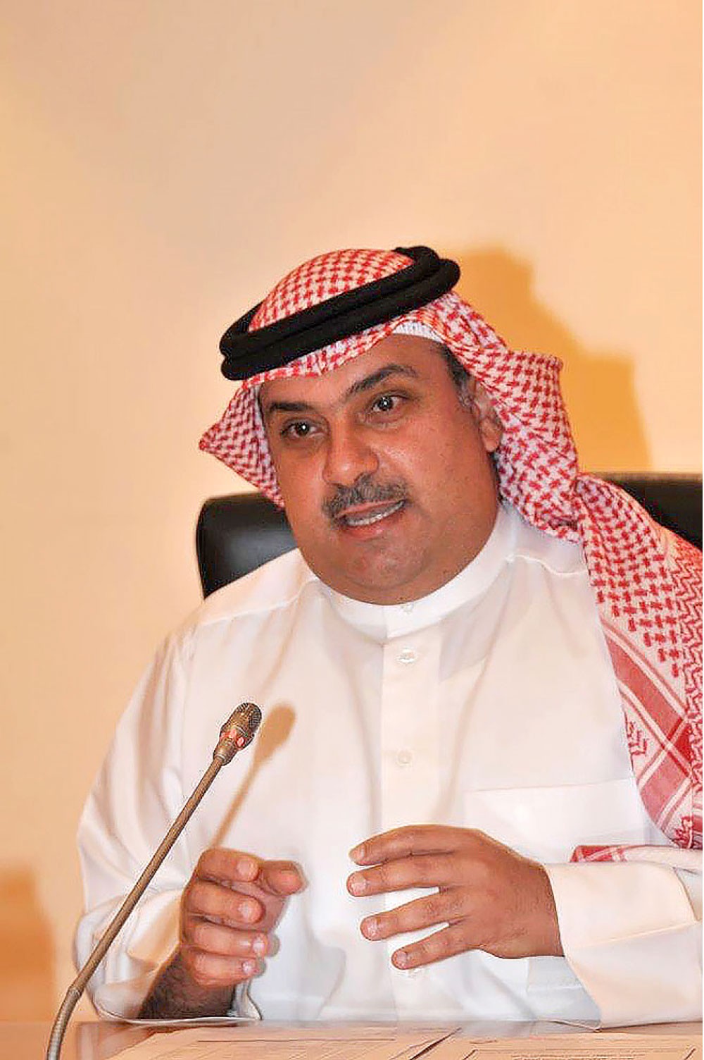 موازنة “المحرق” عاجزة... ناقصة... مجحفة
