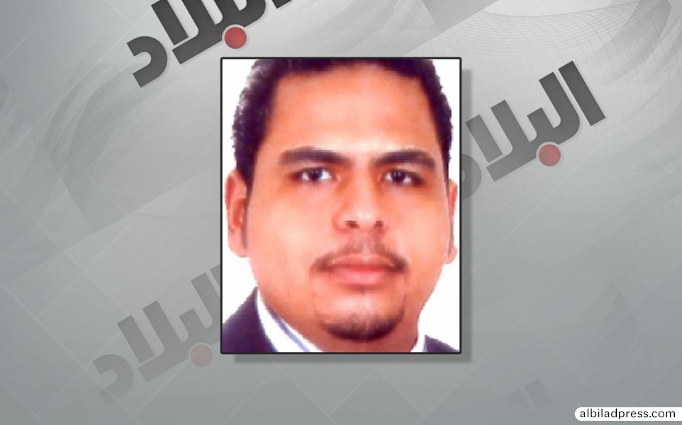 31 يناير الحكم على متهم بسرقة مقتنيات ثمينة