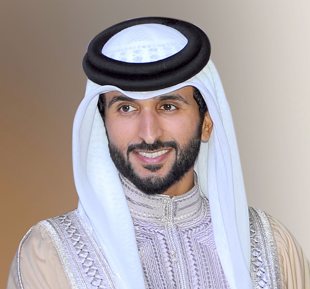 قائد الحرس الملكي يبحث التعاون العسكري مع فرنسا