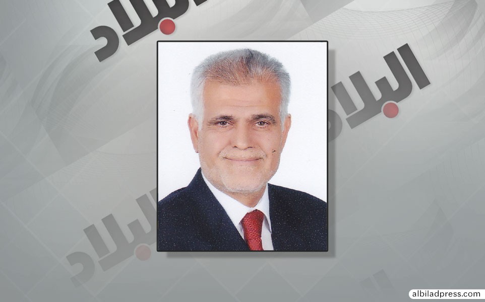 رئيس المجلس: استعدادات “الأشغال” متواضعة ولا ترقى لحل المشكلة