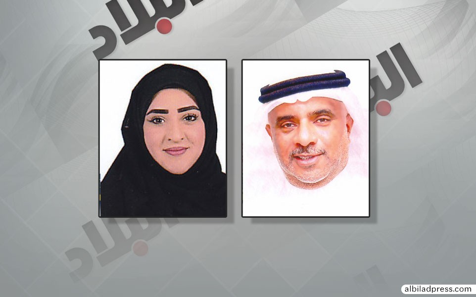 العالي: أين دراسات “الأشغال” بشأن تكاليف الأضرار السنوية لمياه الأمطار؟