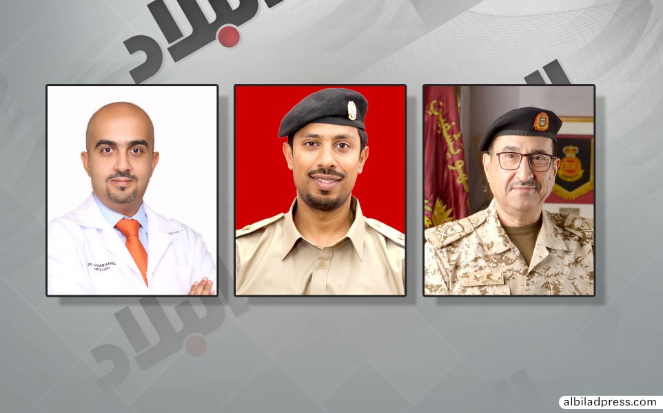 “العسكري” ينجح بعلاج ورم بـ “المايكرويف”