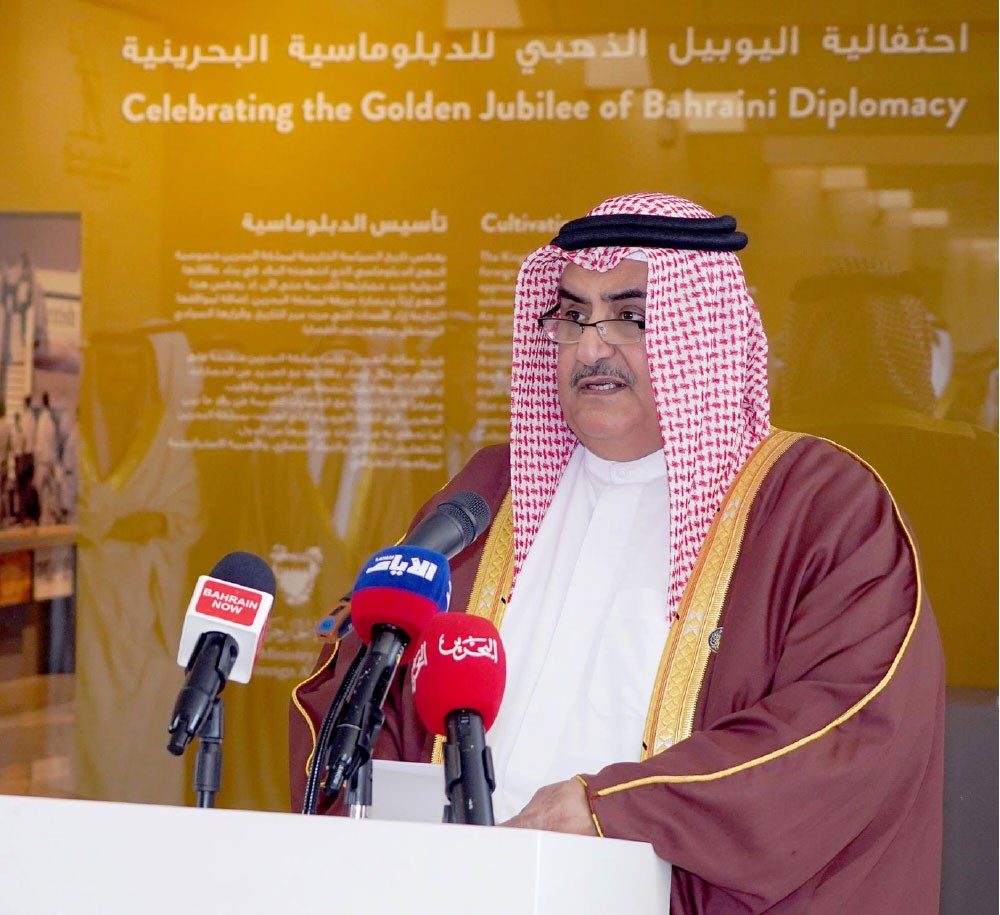 وزير الخارجية: حضور سوريا القمة العربية تقرره “الجامعة”