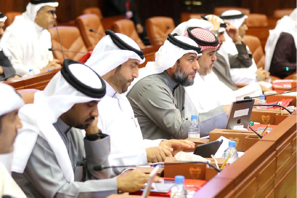 لمعالجة نقص الأدوية وحل معاناة مرضى السرطان