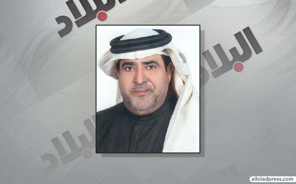 البوعينين: البحرين الأسهل تعاملا مع الصيادين