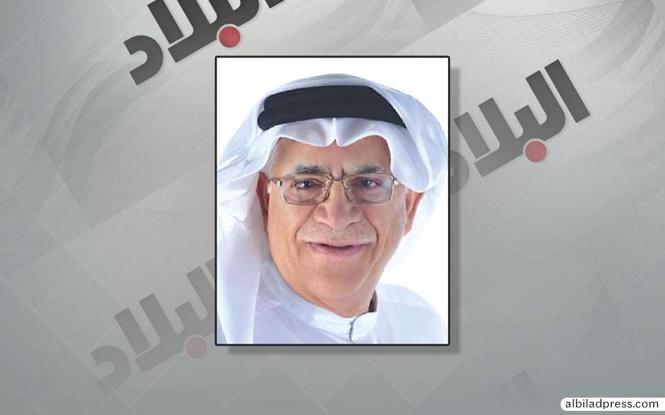 تمديد عمل لجنة “برنامج الحكومة” 10 أيام