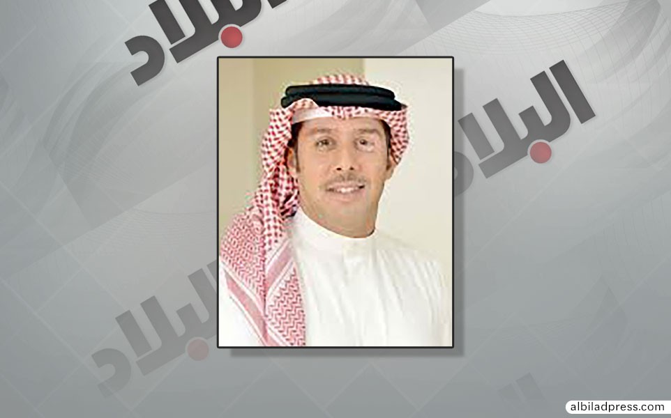 اعتماد المستندات الإلكترونية لتعزيز الاقتصاد