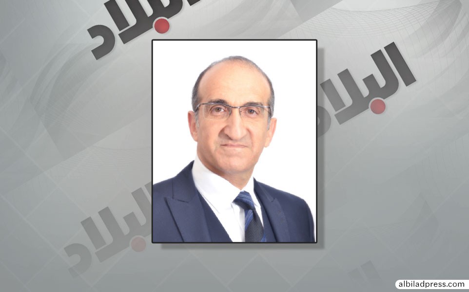انطلاق “فينتيك” الثالث 20 فبراير