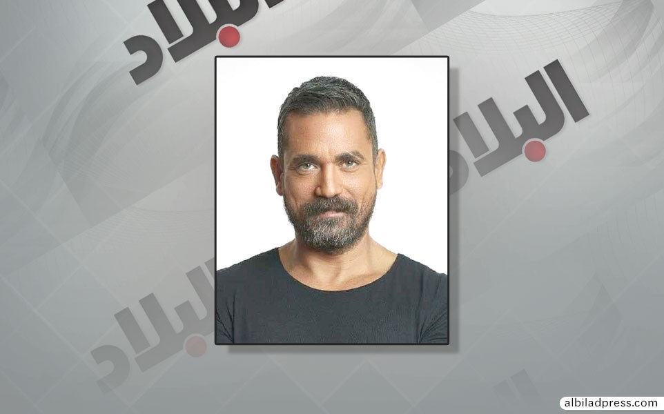‭ ‬أمير‭ ‬كرارة‭ ‬ يزور مدينة‭ ‬مراكش
