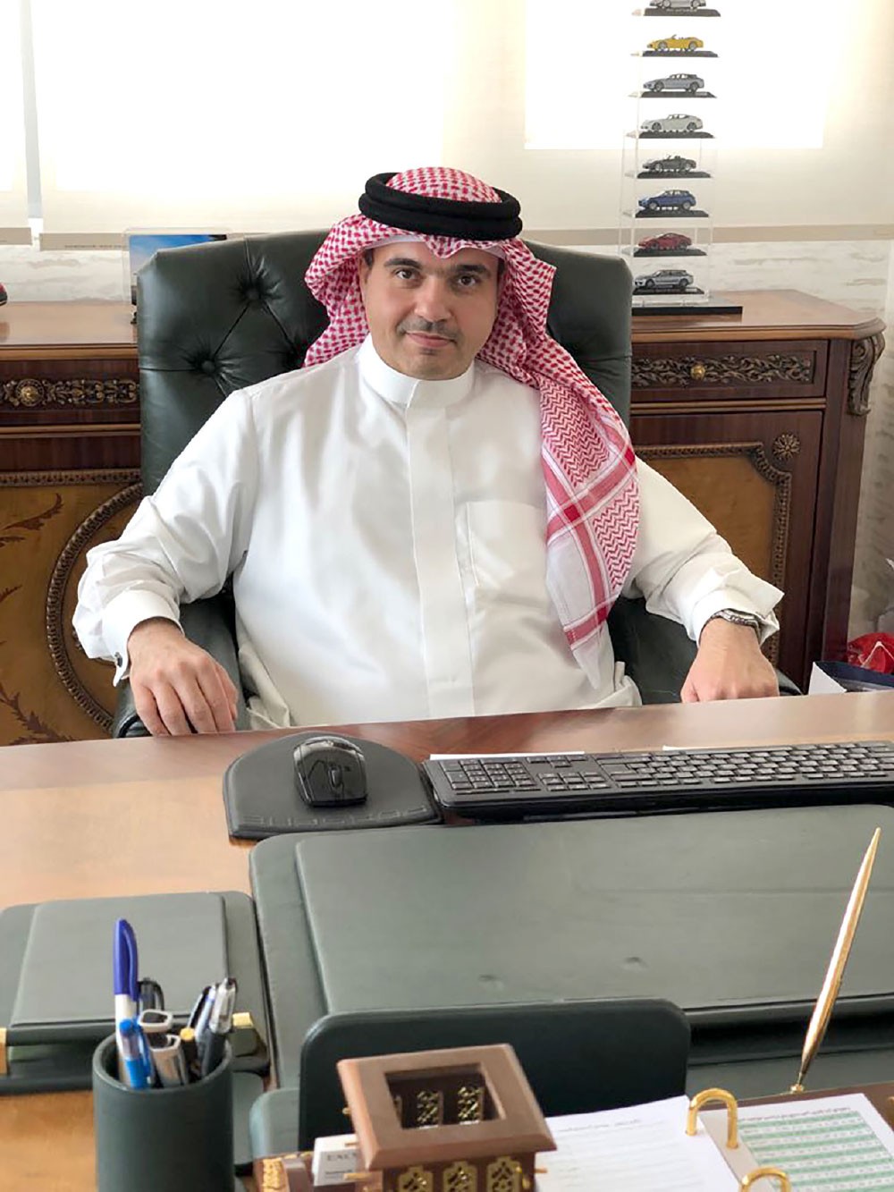 “إكزوتك” تعفي زبائنها من “المضافة”