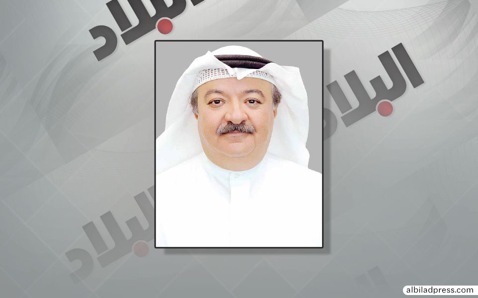ارتفاع حركة الطرود البريدية