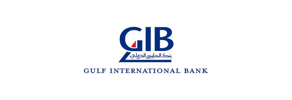 “الخليج الدولي” يبيع 80 ألف سهم من “زين”
