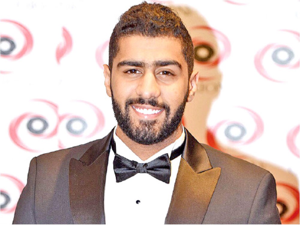 جديد الشعيبي في فبراير