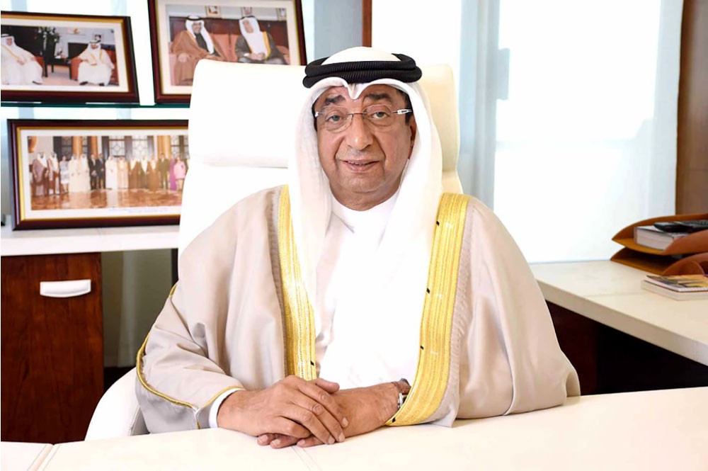 “الغرفة” تناقش تحديات التعليم