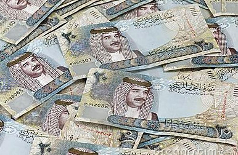 توقع تراجع إصدارت الدين الدولارية