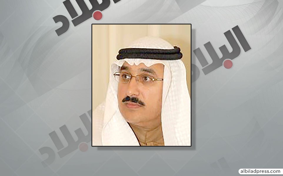 “منارة” تطرح المرحلة الأولى لـ “وادي الرفاع”