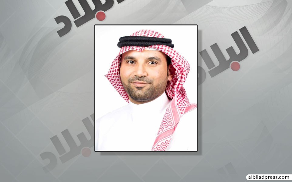 “RegFact” يستعرض التكنولوجيا المالية