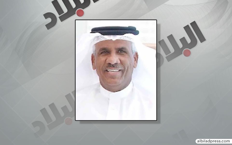 133 مليون دولار قيمة 22 طلب تحكيم